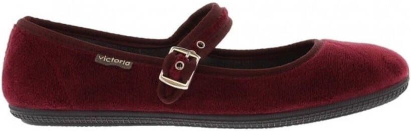 Victoria Ballerina's 39675