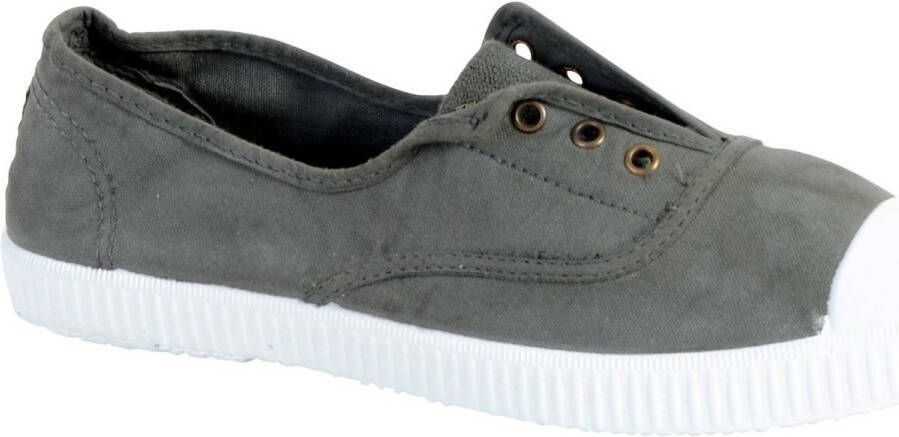 Victoria Lage Sneakers 249459
