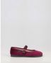 Victoria Ballerina's GONG-FU TERCIOPELO 1080111 - Thumbnail 2