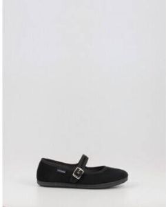 Victoria Ballerina's LLUVIA ANIMALES 1060100