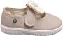 Victoria Nette schoenen Baby 05110 Beige - Thumbnail 2