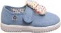 Victoria Nette Schoenen 1051144N - Thumbnail 2