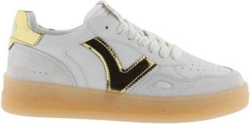 Victoria Sneakers 1257130