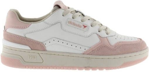 Victoria Sneakers 8800115