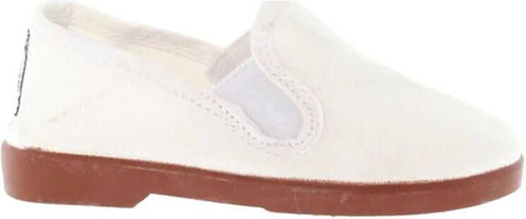 Victoria Espadrilles ESPADRILLE 108019