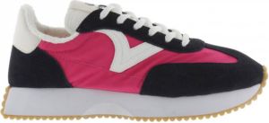 Victoria Hardloopschoenen Cosmos nylon