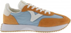 Victoria Hardloopschoenen Cosmos nylon