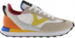 Victoria Hardloopschoenen 1136100