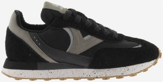 Victoria Hardloopschoenen 1136101