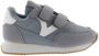 Victoria Sneakers Baskets enfant Astro Nylon - Thumbnail 3
