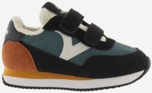 Victoria Hardloopschoenen 1137102