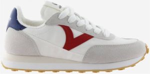 Victoria Hardloopschoenen 1138100