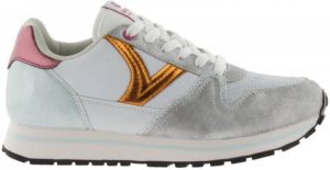 Victoria Hardloopschoenen 1141132