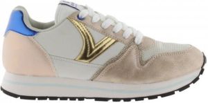 Victoria Hardloopschoenen 1141132