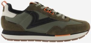 Victoria Hardloopschoenen 8801100