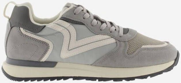 Victoria Lage Sneakers LEGGERA STEDELIJKE SNEAKERS 8802101