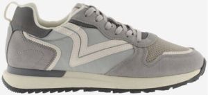 Victoria Hardloopschoenen 8802101