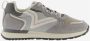 Victoria Lage Sneakers LEGGERA STEDELIJKE SNEAKERS 8802101 - Thumbnail 2