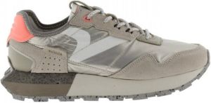 Victoria Hardloopschoenen Wing tejido metal