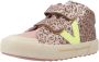 Victoria Hoge Sneakers 1065197V - Thumbnail 2