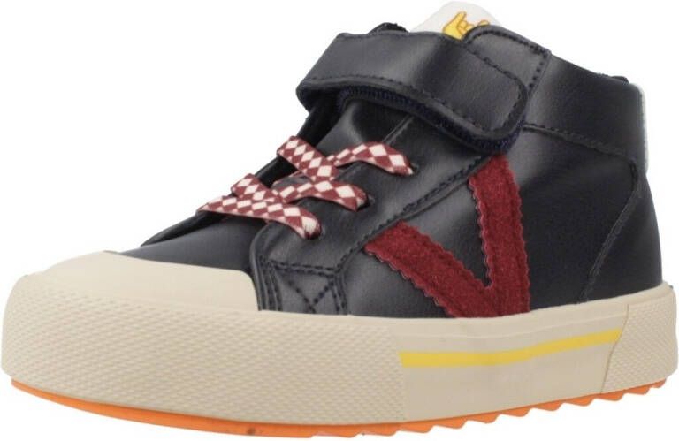 Victoria Hoge Sneakers 1065198V