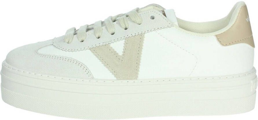 Victoria Hoge Sneakers 1092173