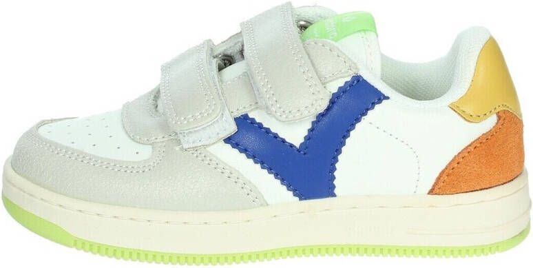 Victoria Hoge Sneakers 1124124