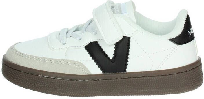 Victoria Hoge Sneakers 1256100