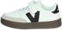 Victoria Sneakers OSLO EFECTO PIEL 1256100 - Thumbnail 2