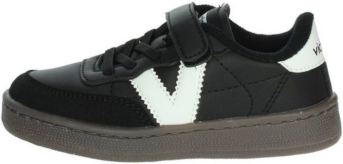 Victoria Hoge Sneakers 1256100