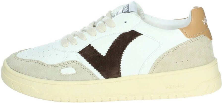 Victoria Hoge Sneakers 1257101