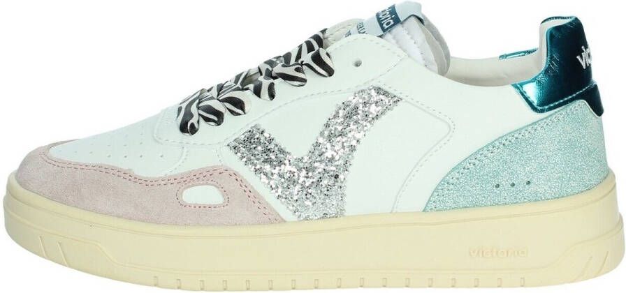 Victoria Hoge Sneakers 1257133