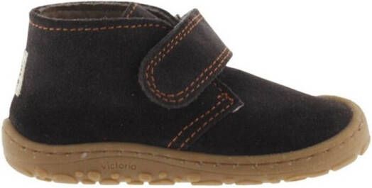 Victoria Hoge Sneakers 1370121