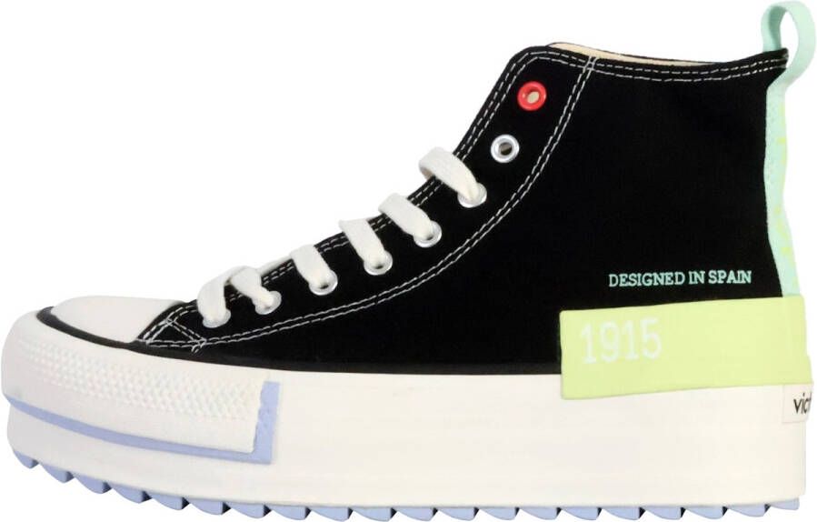 Victoria Hoge Sneakers HOGE SNEAKERS 1061128