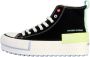 Victoria Hoge Sneakers HOGE SNEAKERS 1061128 - Thumbnail 1