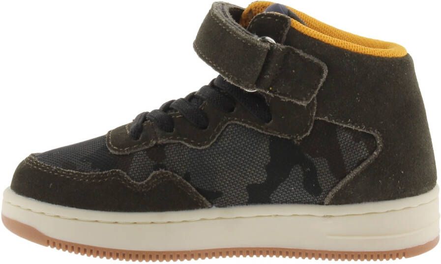 Victoria Hoge Sneakers 267142