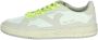 Victoria Hoge Sneakers 8806105 - Thumbnail 1