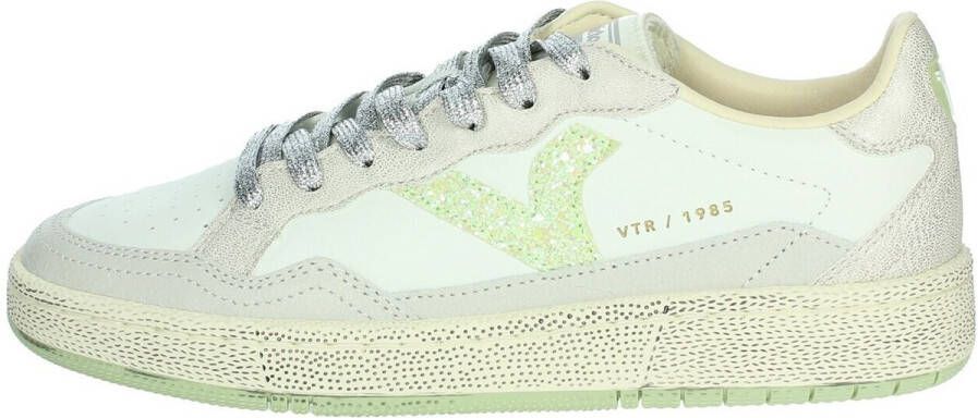 Victoria Hoge Sneakers 8806108