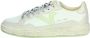 Victoria Lage Sneakers 8806108 Smash Soft damessneakers - Thumbnail 1