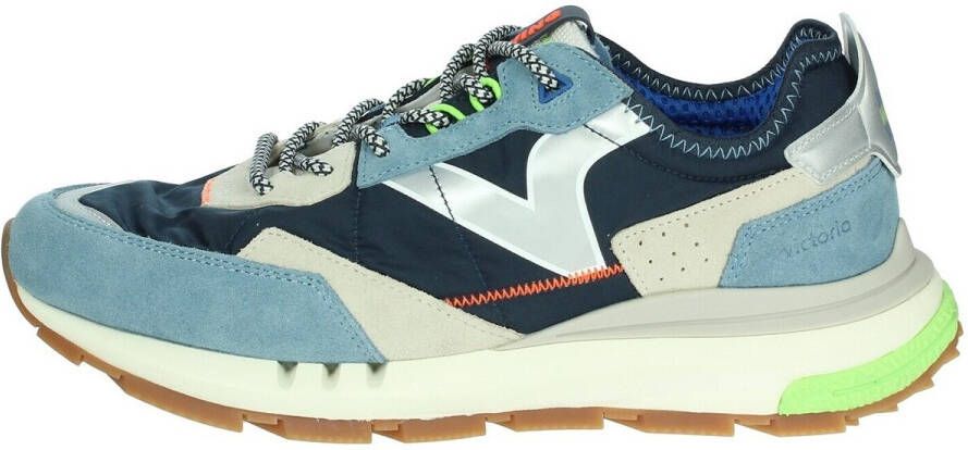 Victoria Hoge Sneakers 8811100