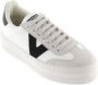 Victoria Lage Sneakers 1092173 Barce Cyclist Dames Sportschoenen - Thumbnail 1