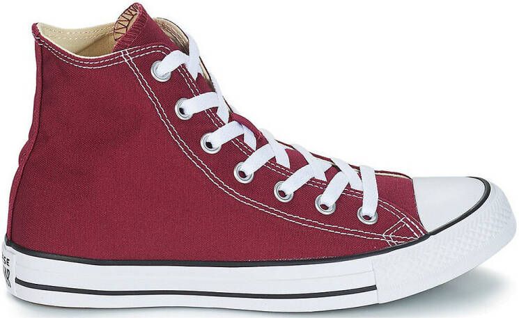 Victoria Lage Sneakers SPORT CANVAS 106500