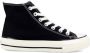 Victoria Lage Sneakers SPORTS 1057101 CANVAS TRIBU - Thumbnail 2