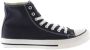 Victoria Lage Sneakers SPORT CANVAS 106500 - Thumbnail 5