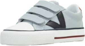Victoria Lage Sneakers 1065163N