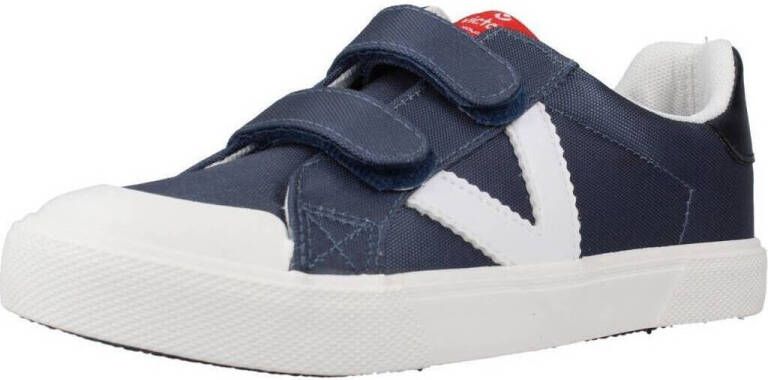 Victoria Lage Sneakers 1065172N