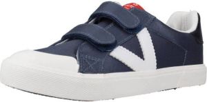 Victoria Lage Sneakers 1065172N