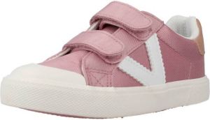 Victoria Lage Sneakers 1065172N