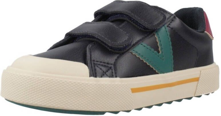 Victoria Lage Sneakers 1065200V