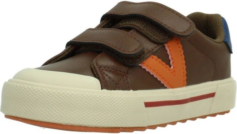 Victoria Lage Sneakers 1065200V